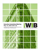 wib_cover_may2005